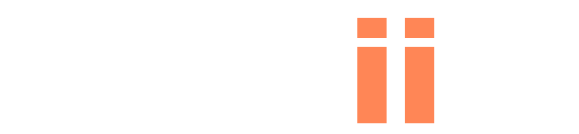 NEXiiO